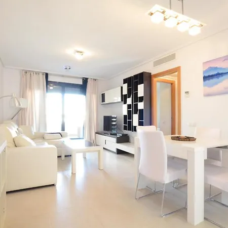 Apartment Atico Con Vistas Al Mar Valencia