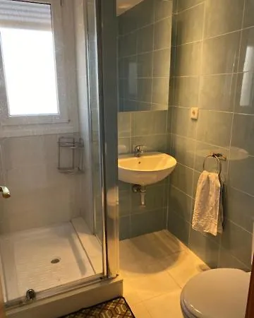 Apartamento Atico Con Vistas Al Mar Villajoyosa (La Vila Joiosa)